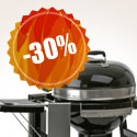 günstige Grills